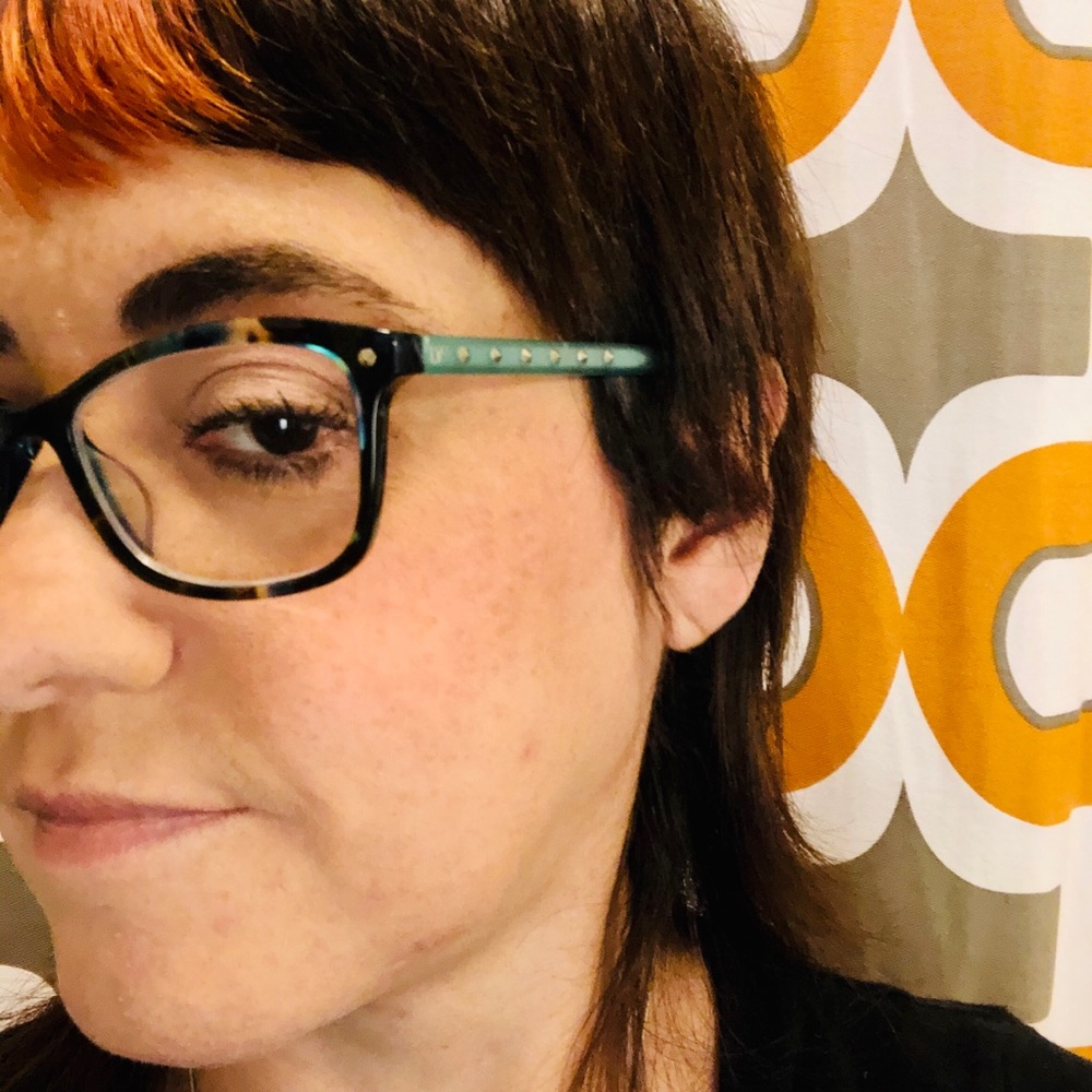 Eyeglass frames - Picture 13 of 16